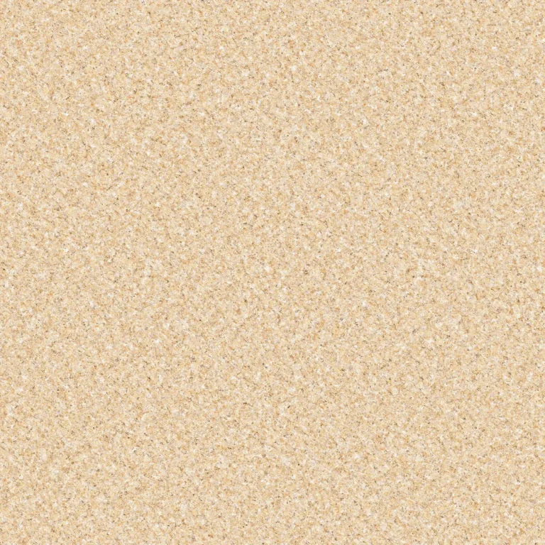 pmehyboklllczf3o63pnbj2ntt66xwob.webp