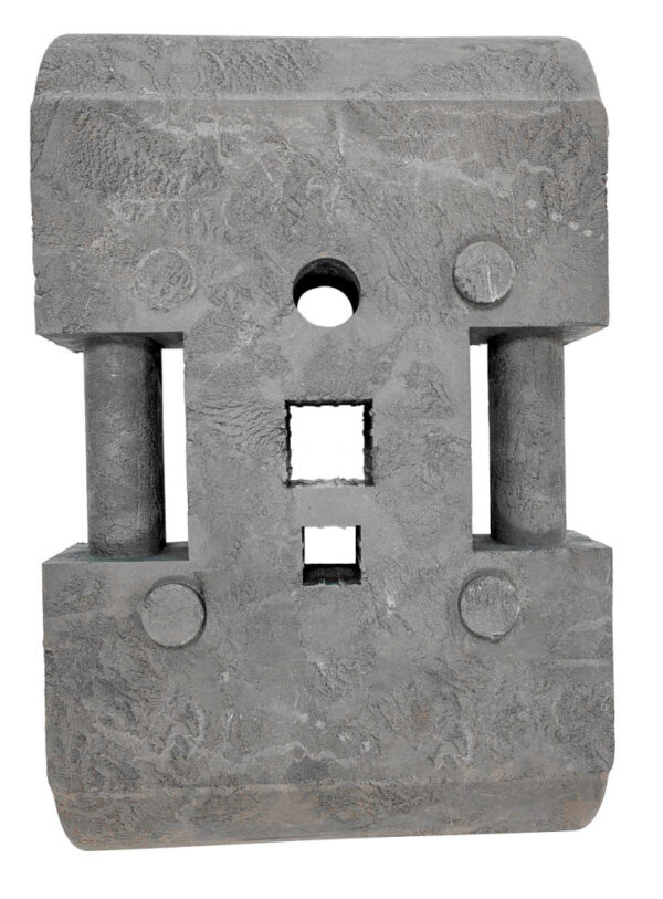podstavka28kg.jpg