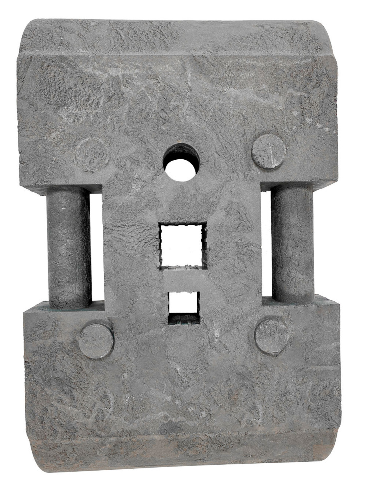 podstavka28kg.jpg