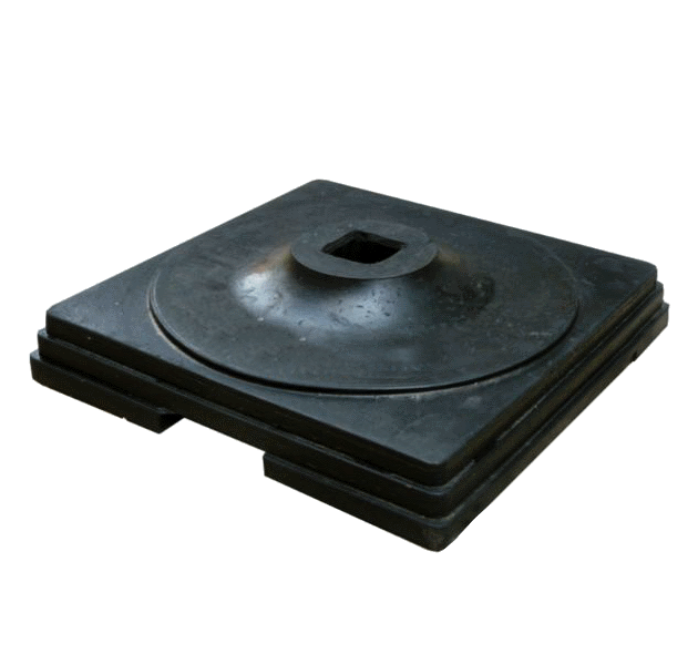 podstavka rezinovaya 8 5 kg  6 .png