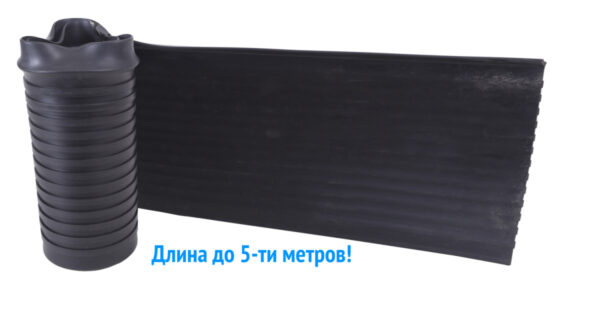 prostup rezinovaya bolshaya  15 .jpg