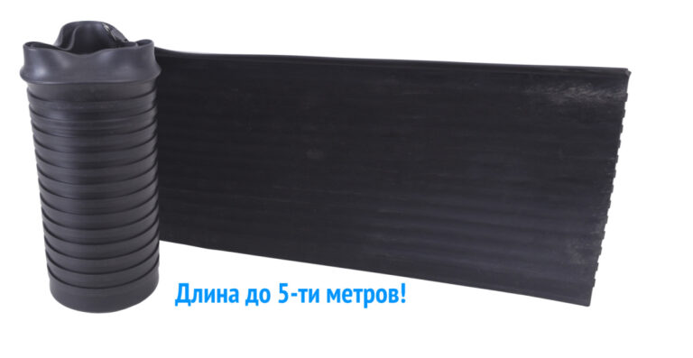 prostup rezinovaya bolshaya  15 .jpg