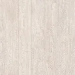 qsc1iezd66ul4xxgx1ugj21asmqr4nvr.webp