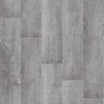 qv9740k1ebd406so2txy6p3y855cm3yy.webp