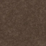 r25zqpkcwprwt0uuiqw85ospx4hu8o81.webp