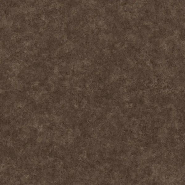 r25zqpkcwprwt0uuiqw85ospx4hu8o81.webp