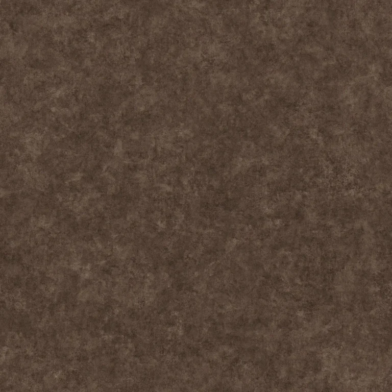 r25zqpkcwprwt0uuiqw85ospx4hu8o81.webp