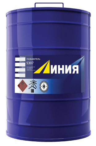 razbavitel 5307 dlya promyvki razmetochnykh mashin .png