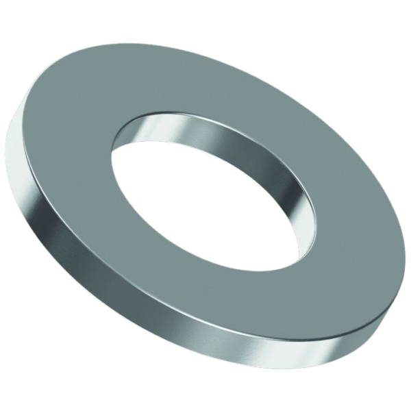 shayba dlya kompozitnogo idn 12 mm.png
