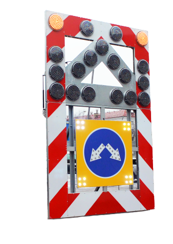 signalnyy chit prikrytiya dvukhosnyy 1 znak.png