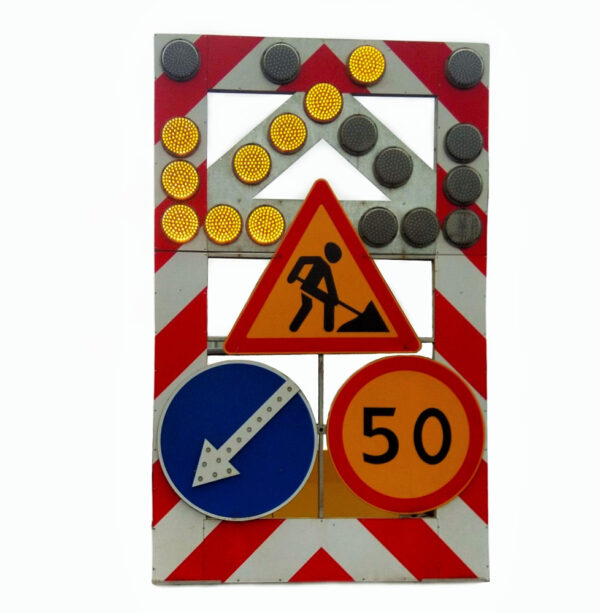 signalnyy pritsep prikrytiya.jpg