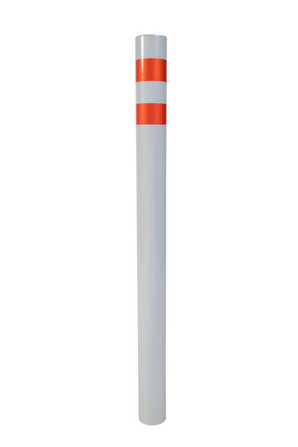stolbik ankernyy serii ekonom 1.jpg