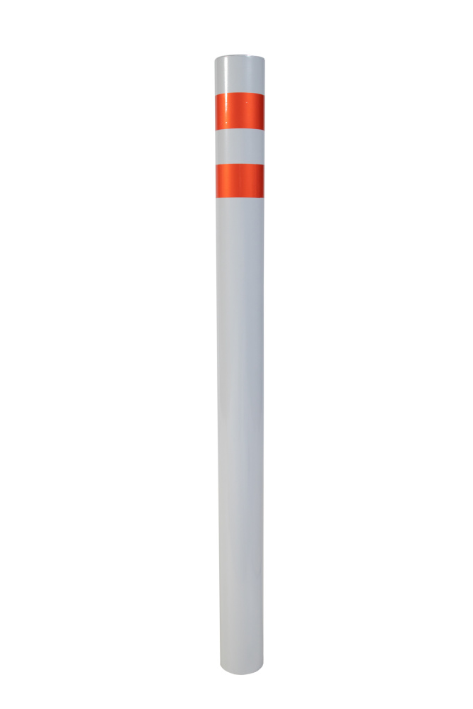 stolbik ankernyy serii ekonom 1.jpg