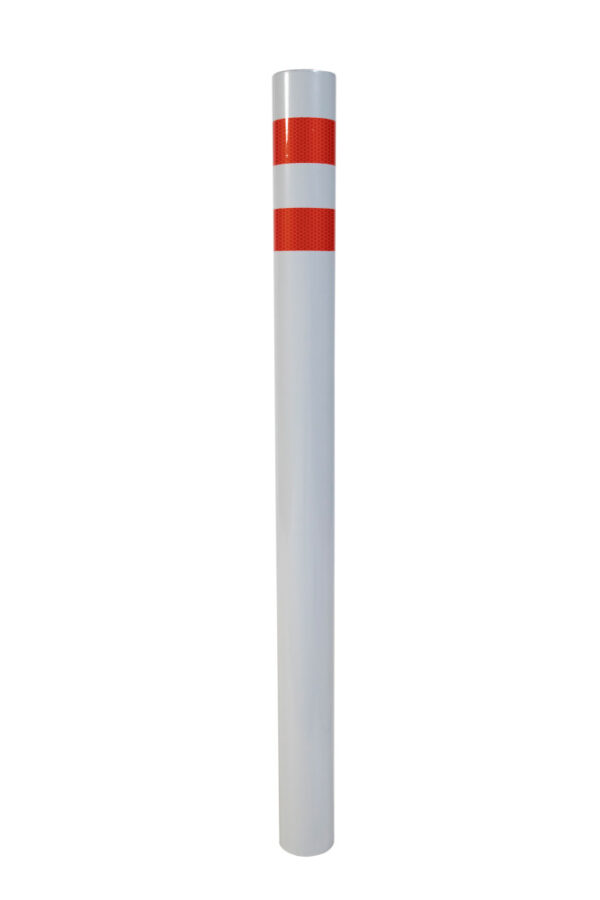 stolbik ankernyy serii ekonom de.jpg