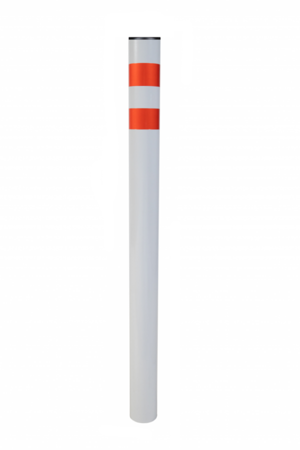 stolbik betoniruemyy serii ekonom s plastikovoy zaglushkoy  3 .png