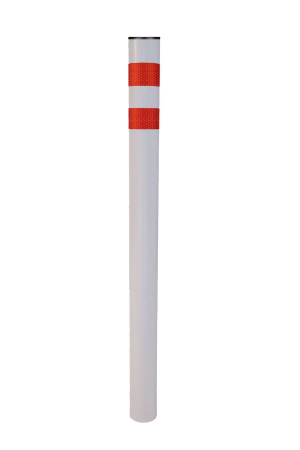 stolbik betoniruemyy serii ekonom s plastikovoy zaglushkoy 3DS.jpg