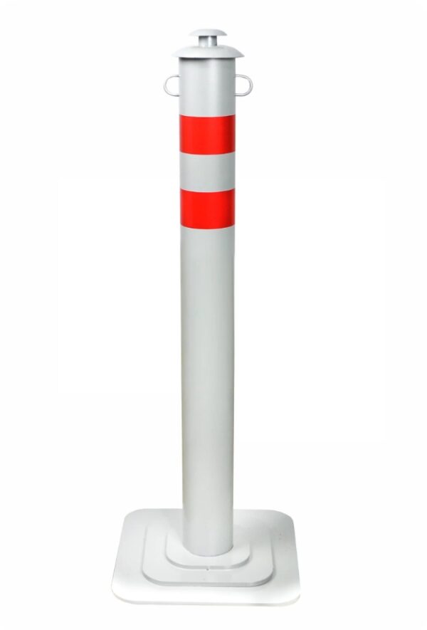 stolbik peredvizhnoy serii gorod 2.jpg