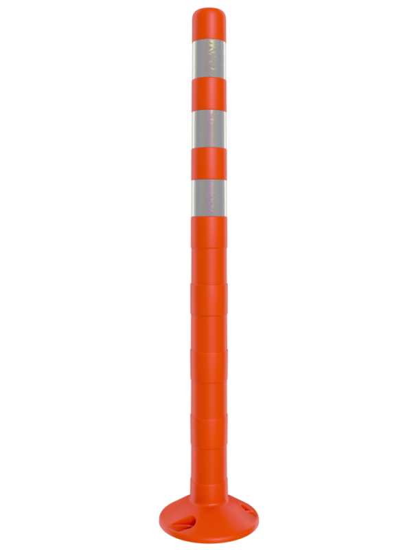 stolbik razdelitelnyy gibkiy 1000 mm sevilen  3 .png