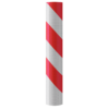 stolbik signalnyy parus dvustoronniy  5 .png