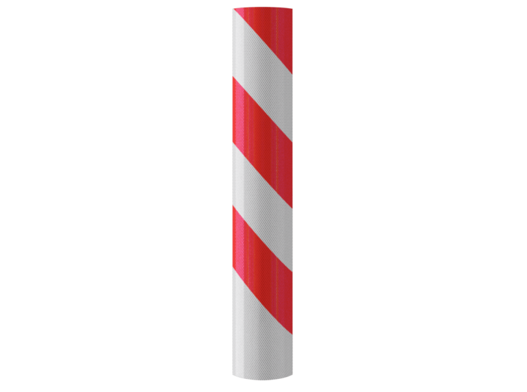 stolbik signalnyy parus dvustoronniy  5 .png