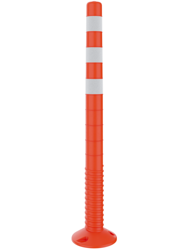 stolbik signalnyy uprugiy ssu 1000 gost 32843 2014  2 .png