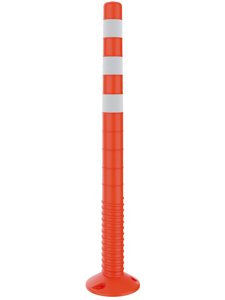 stolbik signalnyy uprugiy ssu 1000 gost 32843 2014  2 .png