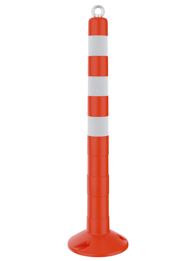 stolbik signalnyy uprugiy ssu 750 gost s krepleniem dlya tsepi  5 .png