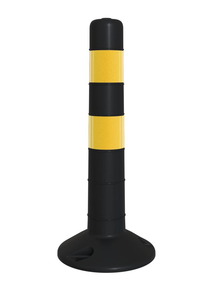 stolbik uprugiy chern zhelt ssu 480 gost 32843 2014  2 .png
