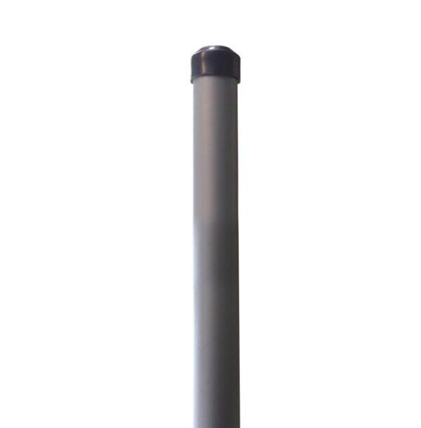 stoyka metalloplastikovaya  1 .jpg