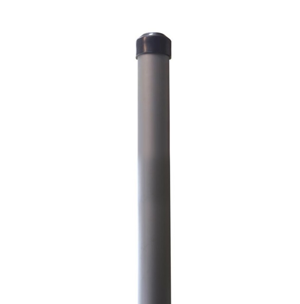 stoyka metalloplastikovaya  1 .jpg