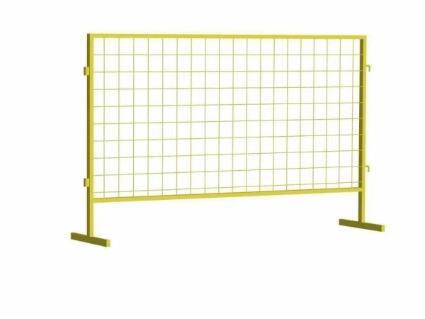 stroitelnoe perenosnoe ograzhdenie spo 1600kh2000.png