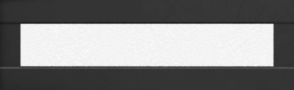 svetootrazhatel dlya deliniatora so steklosharikami belyy  1 .png
