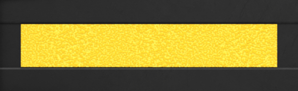svetootrazhatel samokleyashchiysya belyy 150kh275.png