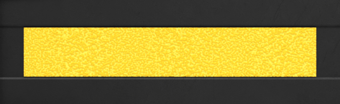 svetootrazhatel samokleyashchiysya belyy 150kh275.png