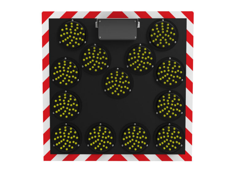 svetovaya signalizatsiya dlya spetstekhniki kdm 1 4.jpg
