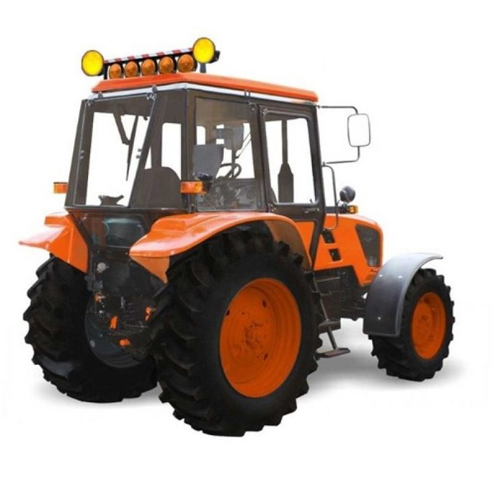 svetovaya signalizatsiya dlya spetstekhniki traktor.jpg