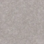syje3yzhf2gy3btrw0evr7gg8146jdgb.webp