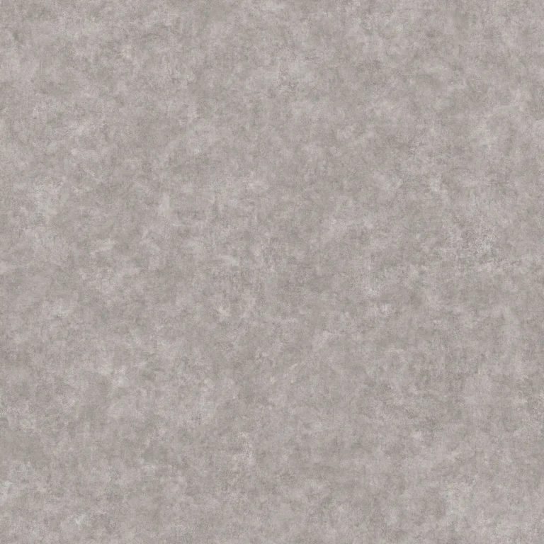 syje3yzhf2gy3btrw0evr7gg8146jdgb.webp