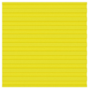 taktilnaya plitka diagonalnye rify 300kh300kh20.png
