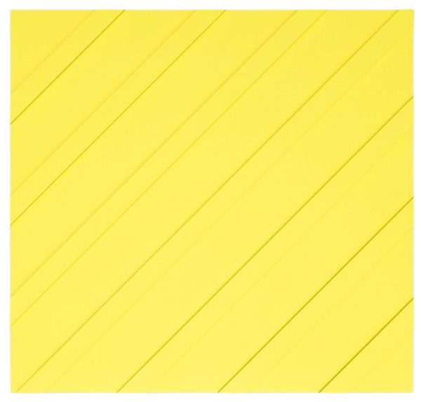 taktilnaya plitka diagonalnye rify 300kh300kh20  2  1.png