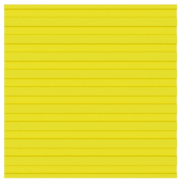 taktilnaya plitka prodolnye rify v lineynom poryadke 300kh300kh20.png