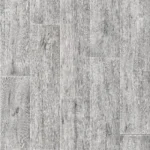 tll57dwidk1n9r76zxnal8b5mwoxhoi8.webp
