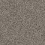 tmp39a324196d3d09655a28f17b6f1ec801.jpg