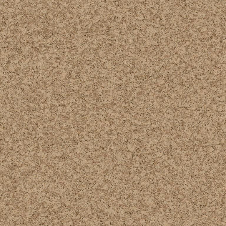 tmp5ecc8ba6ac0edceb8c8828d5c4c2a7b9.jpg