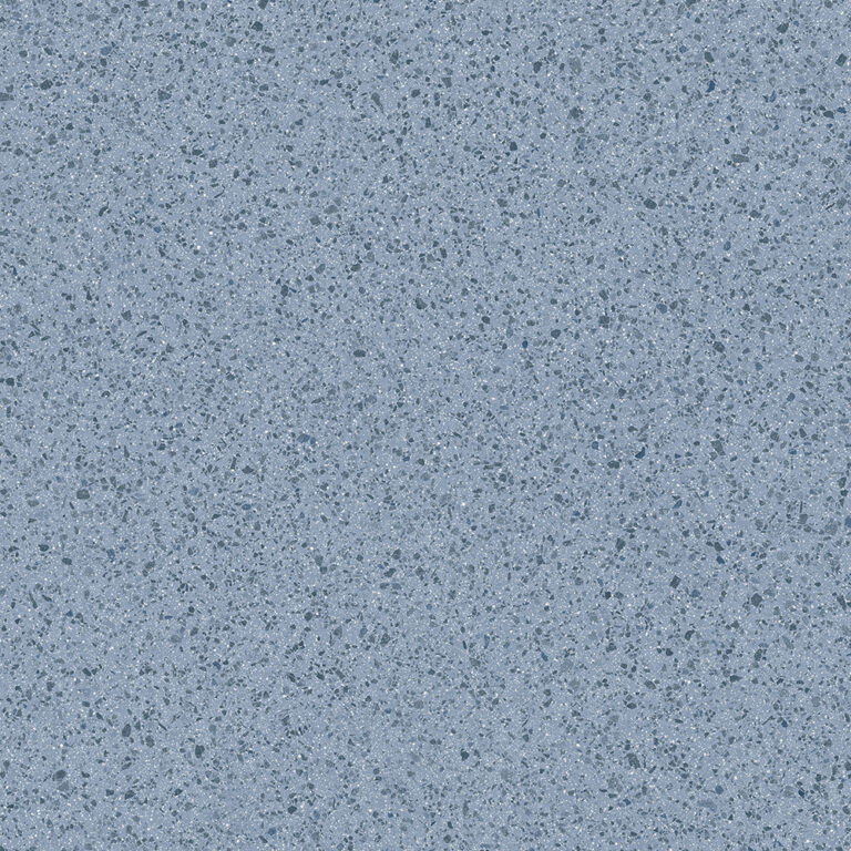 tmpb61b690e4ad1916de3cdb11079c5f90f.jpg