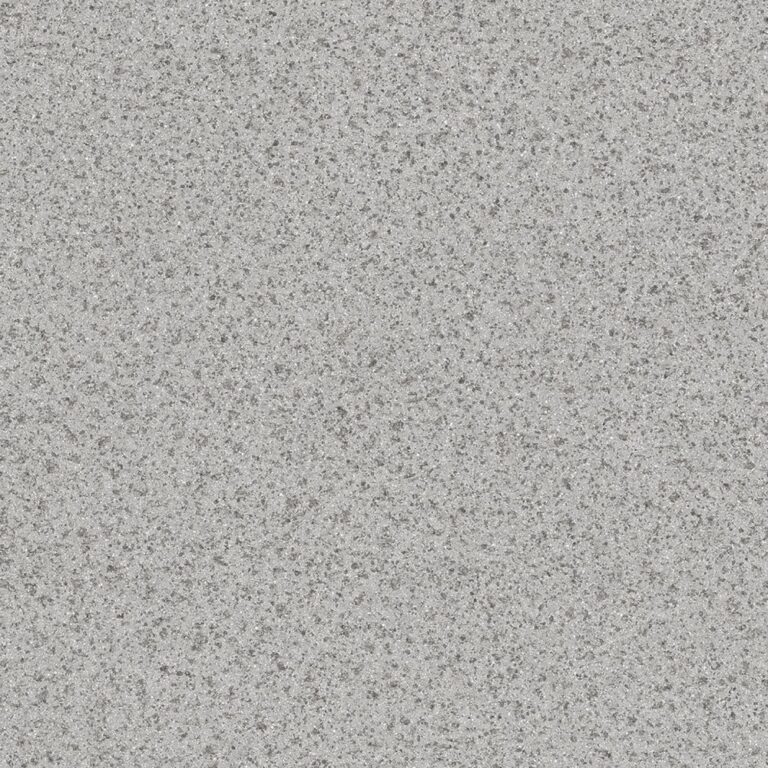 tmpf1880464cfb23512acf956666f041eac.jpg