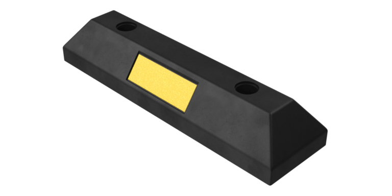 traffic safety rubber delineators parking blocks idn500.ru 1 .png