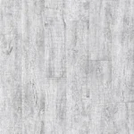 tzfeainv9ar4mwjp8vdffdqhrwj9uq7n.webp