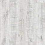 u2l13c5jf38m1htuceobq6i0b795ijjq.webp