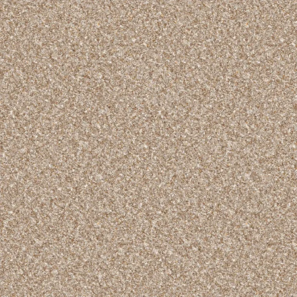 vnkgvoxhps5zeyinjzrjtq63xin0a8f5.webp